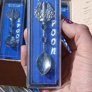 Collectable souvenir